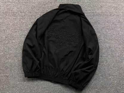 AcneStdios Jacket