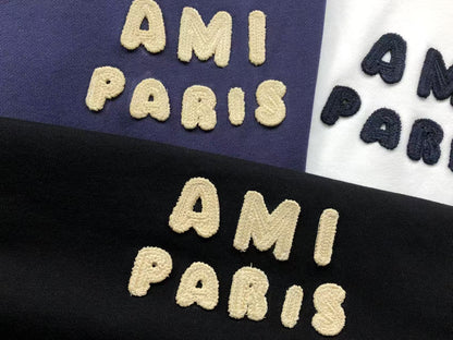 Am1 Hoodie