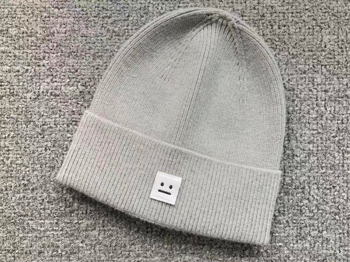 AcneStdios Cap