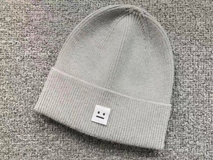 AcneStdios Cap