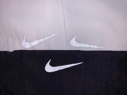 N1K Jacket