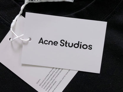 AcneStdios Tshirt