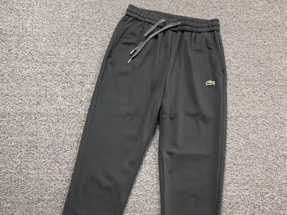 Classic Pants