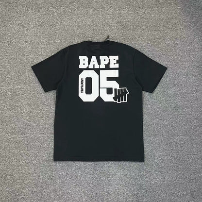 Bp Tshirt