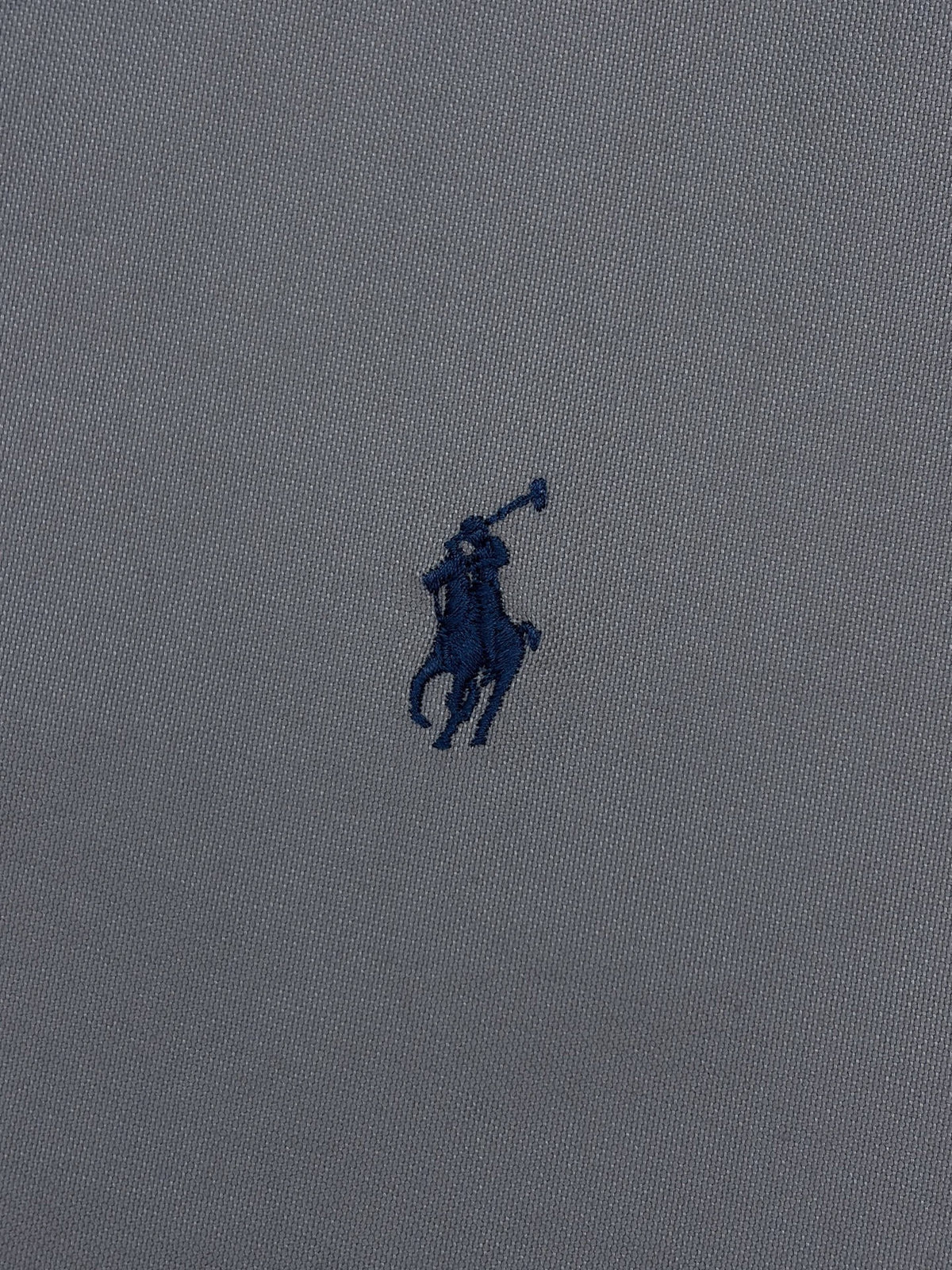 Ralph Lauren Shirt Female