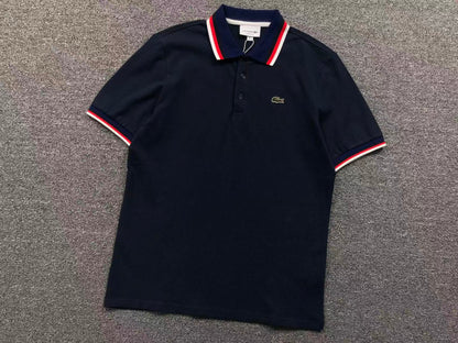 Classic Polo