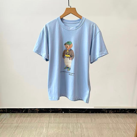 Ralph Lauren Tshirt