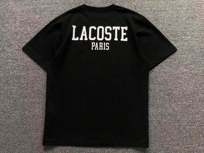 Classic Tshirt