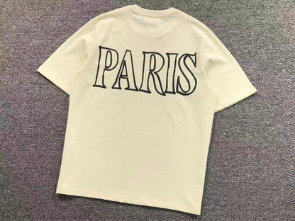 Am1 Tshirt