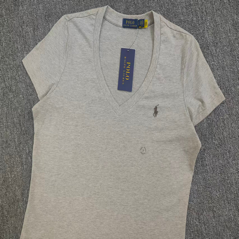Ralph Lauren Tshirt