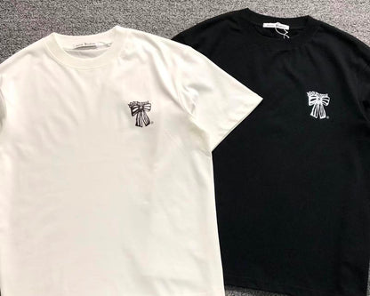 AcneStdios Tshirt
