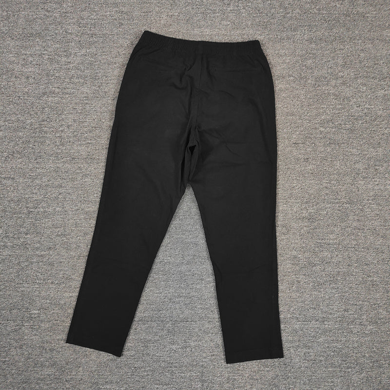 Ralph Lauren Pants