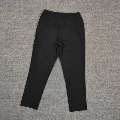 Ralph Lauren Pants