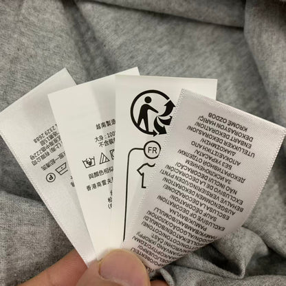 Ralph Lauren Tshirt Female