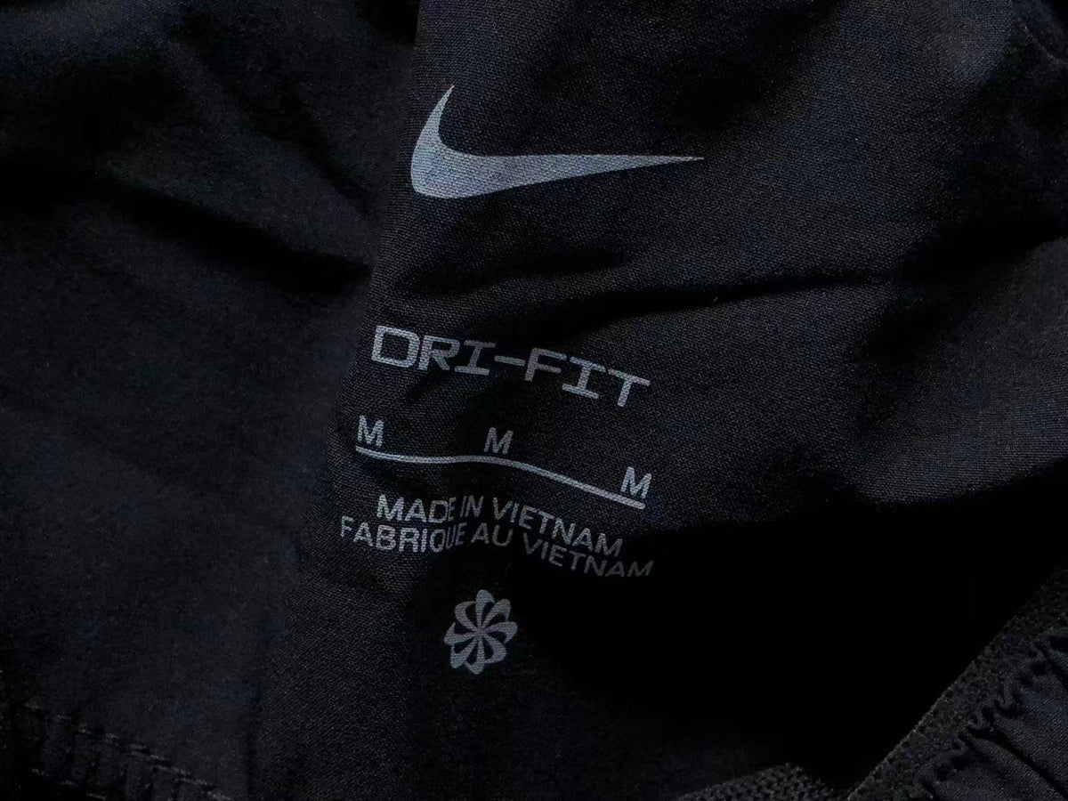 N1K Shorts