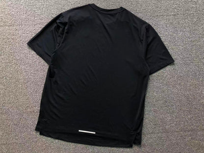 N1K Tshirt