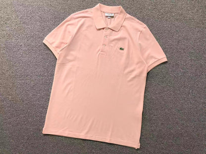 Classic Polo
