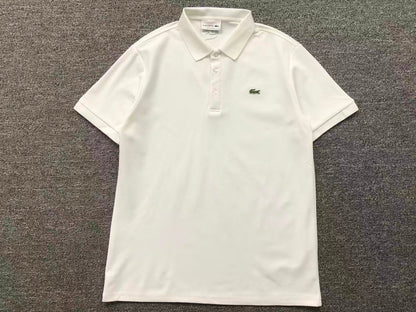 Classic Polo