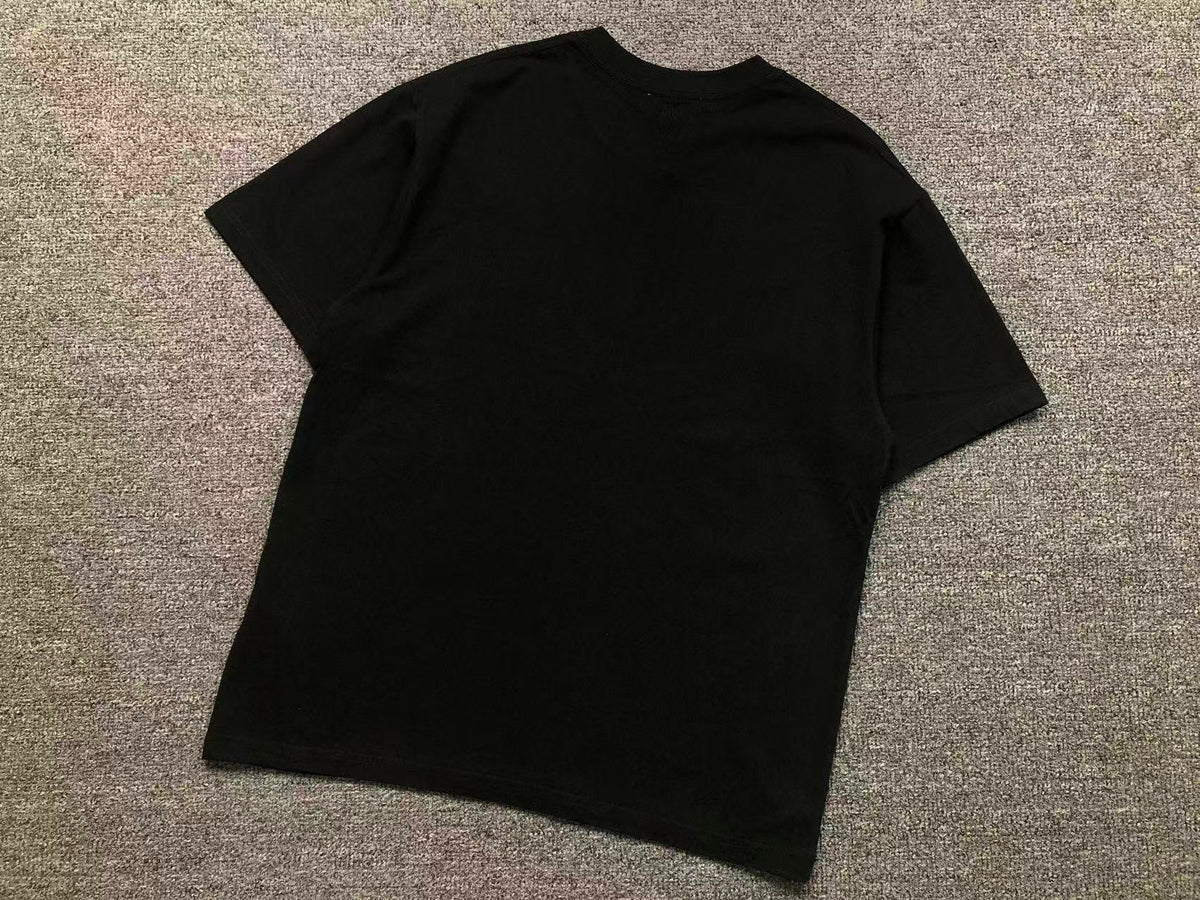 Am1 Tshirt