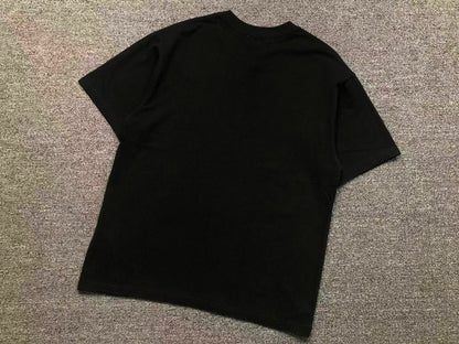 Am1 Tshirt