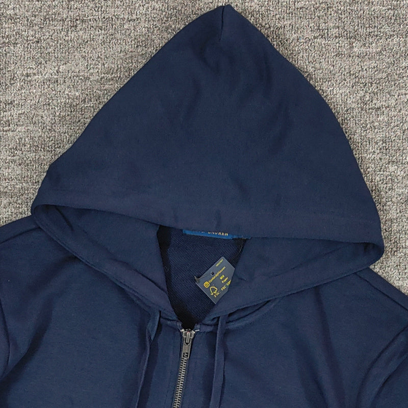 Ralph Lauren Hoodie