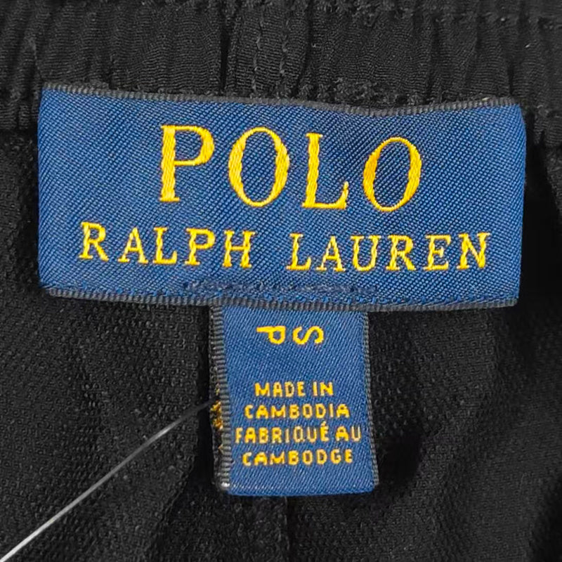 Ralph Lauren Tshirt