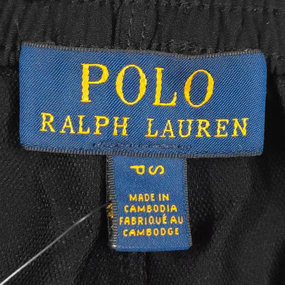 Ralph Lauren Tshirt
