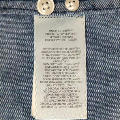 Ralph Lauren Shirt