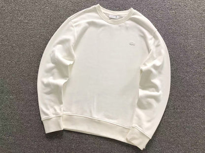 Classic Hoodie