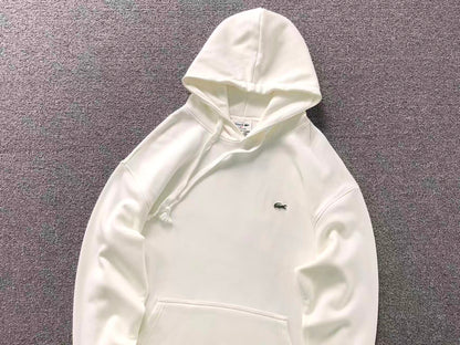 Classic Hoodie