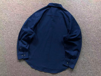 Am1 Shirt