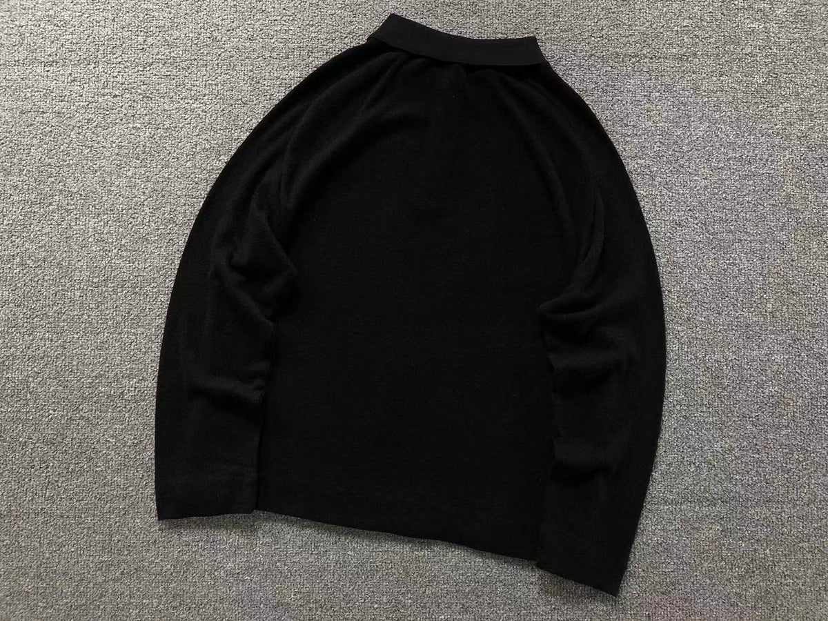AcneStdios Longsleeve