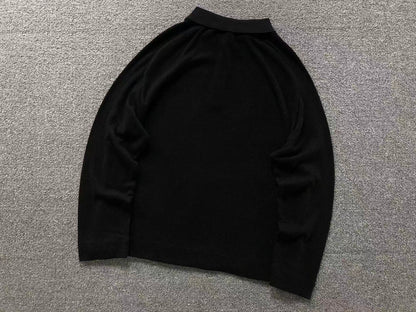 AcneStdios Longsleeve