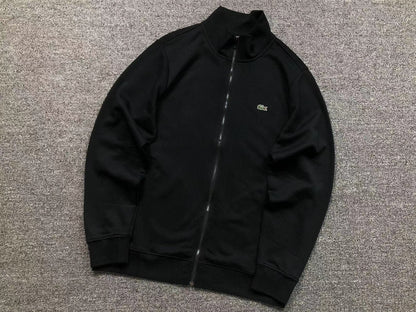 Classic Hoodie