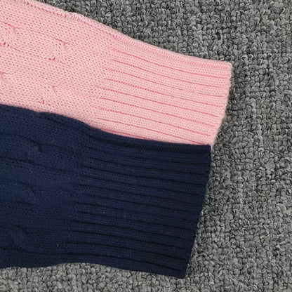 Ralph Lauren Sweater Female