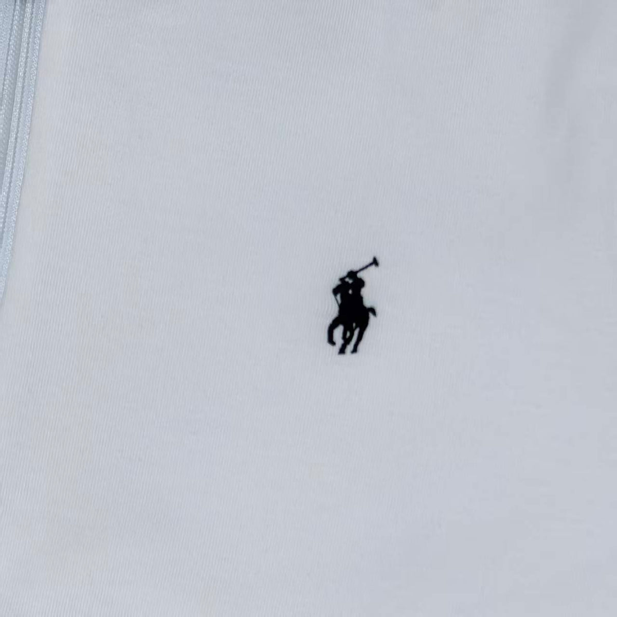 Ralph Lauren Hoodie Pants