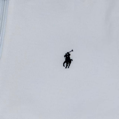 Ralph Lauren Hoodie Pants