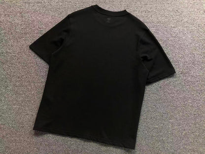 Am1 Tshirt
