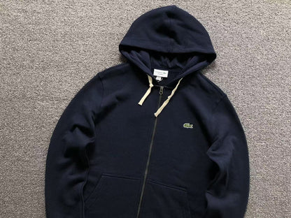 Classic Hoodie