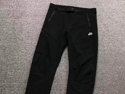 N1K Pants