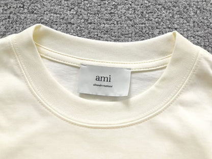 Am1 Tshirt