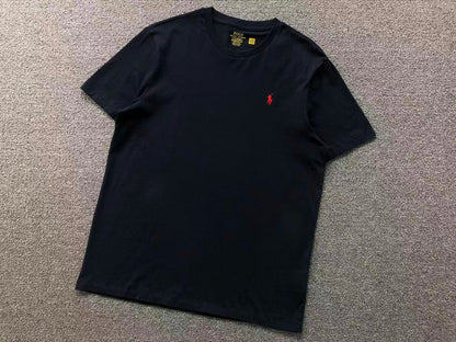 Ralph Lauren Tshirt