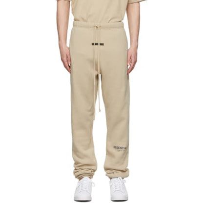 FOG x Essentials Sweatpants 21SS