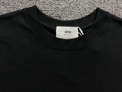Am1 Longsleeve