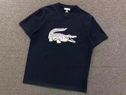 Classic Tshirt