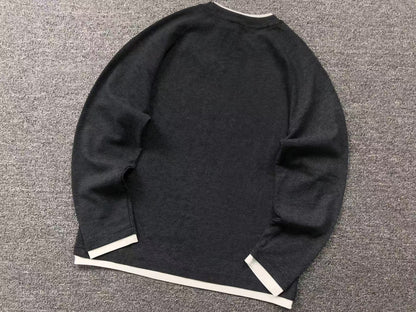 AcneStdios Longsleeve
