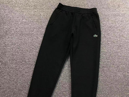 Classic Pants
