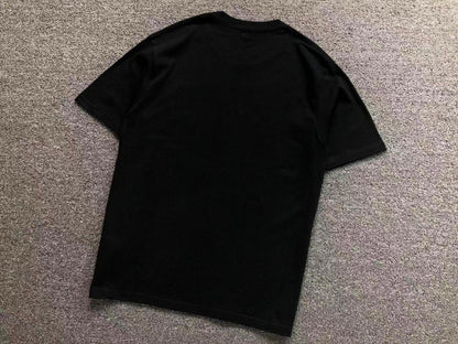 Am1 Tshirt