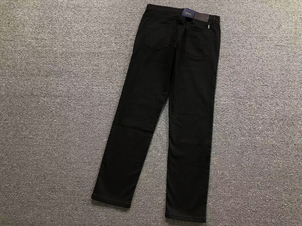 Ralph Lauren Pants