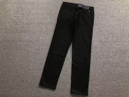 Ralph Lauren Pants
